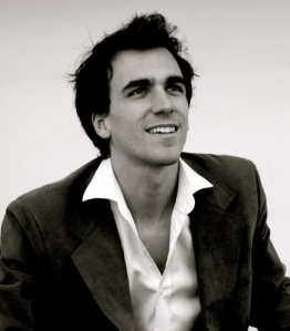 Who is Travis Randall: the lies from Egypt