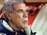 Egypt’s Shehata has contract extended