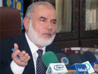 Bahar: Ramallah budget not legal