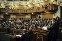 President: Those Who Claim Egyptian Economy is on Brink of Bankruptcy are Politically Bankrupt