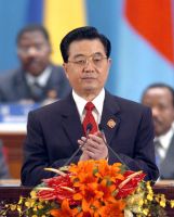 What China’s $10 billion means for Africa