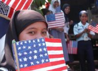Islamophobia – Now in American Children’s Textbooks?