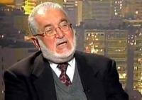 Jordan: IAF condemn the deafening silence of Arab leaders over invasion by Israelis troops of the Aqsa Mosque.