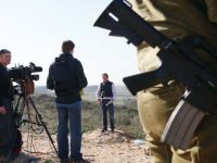 The Internet killing the freelance journalist