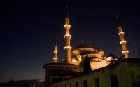 Anti-Minaret Initiative and Interfaith Dialogue