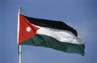 Jordan : Mass Blocking of Websites for Flimsy Reasons
