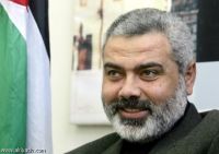 Haneyya: We will not allow the return of security chaos