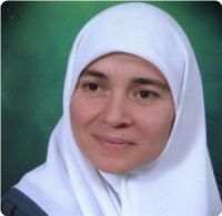 IOA renews administrative detention of Dr. Fidda