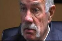 Global disappointment & outrage over the burning of the Holy Quran to mark the 9/11 attacks