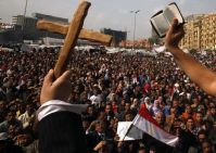 FJP Condemns Deadly Khossos Clashes; Forms Delegation to Resolve Crisis