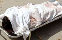 Rights Organization Condemns Extra-Judicial Killing of 4 Coup Opponents in Alexandria