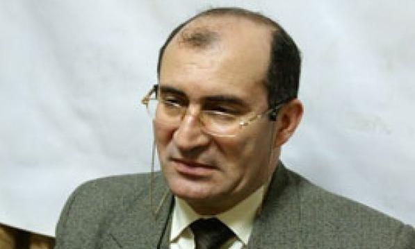 Beheira: Release orders for 8 MB's including Dr Mohamed Sweidan and Dr Gamal Heshmat.