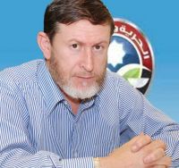 FJP Sharqia Refuses to Drag Party Into Personal Matters After Morsi's Sons Incident