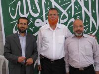 Abu Teir warned by occupation to leave Jerusalem before Friday evening