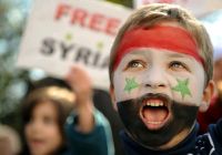 Global Forum of Islamist Parliamentarians: Nasrallah's Speech Most Provocative