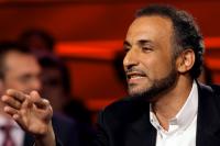 Islamic scholar Tariq Ramadan defends his views