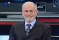 MB member refutes money laundering accusations