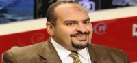 Yasser Mehrez: Muslim Brotherhood Played No Part in Torture