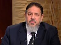 Rights Group: Eight Thousand Detainees in Egypt Since Beginning of Military Coup