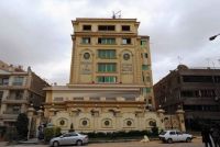 Muslim Brotherhood Committed to Peaceful Protest; Junta Escalate Exclusion, Elimination