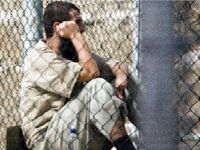 The cases of Omar Khadr and Bradley Manning