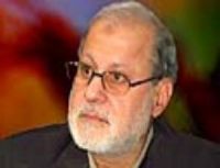 Muslim Brotherhood Wishes Christians Merry Christmas