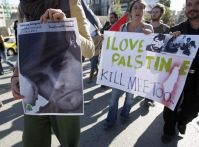 Ikhwanweb condemns barbaric killing of Italian activist