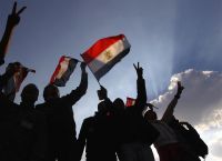 Pro-Democracy National Alliance Calls