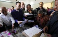 Yes - No scenario explained