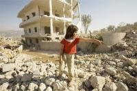 National Forces, Topped by Muslim Brotherhood, At Al Azhar on Friday