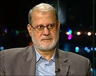 Egypt: MB Statement Lashes Out At Prophet Offending Show