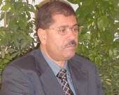 Morsi Slams Inaccurate Media Reports About the Muslim Brotherhood