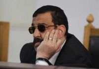 Journalists For Reform Condemns Life Imprisonment, Execution Orders