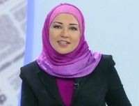 After Years of Marginalisation, Veiled Female Anchors Allowed to Appear on State TV