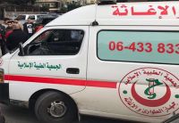 Sisi Regime and the War on the Muslim Brotherhood's Social Work