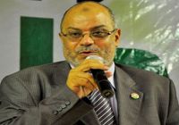 Three-Day Nomination Window Open for Freedom and Justice Party Chairman Post