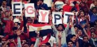 Assem: Congratulations to Egypt’s National Football Team