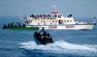 BBC bias: the Gaza Freedom Flotilla