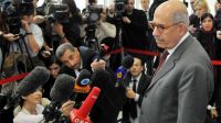 Conflict arises in Egypt opposition over ElBaradei’s leadership, Muslim Brotherhood