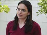 Akef: We’re Relieved For Jill Carroll’s Release