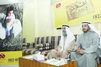 Al-Rahma int’l initiates largest agricultural project in Gaza