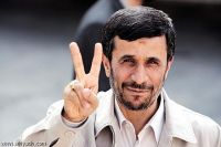 Iran Sanctions Are a Precursor to War