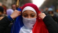 Belgium – Draft proposal to ban the niqab in process