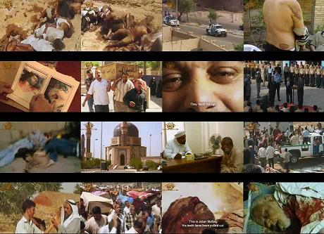 Criminals, Militias, and Insurgents: Organized Crime in Iraq