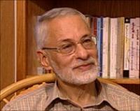 Ikwanweb  Interview with  Syria’s Muslim Brotherhood Leader