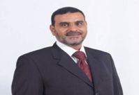 FJP Candidates Go Sightseeing to Promote Tourism