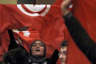 Tunisia needs International Supervision for the Upcoming July Elections