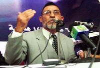 Nuggets from New Muslim Brotherhood Leader's Al-Jazeera Interview