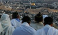Fanatic Jewish groups planning to give lessons in Aqsa