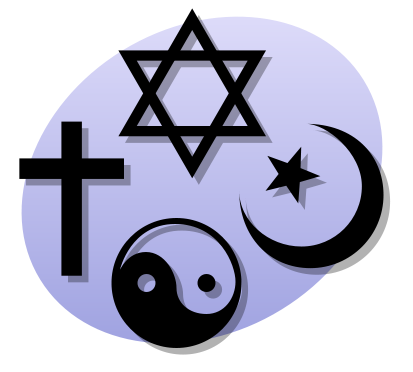 Progressive Thinking in Contemporary Islam